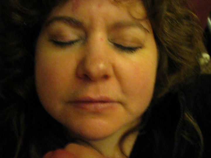 More Pics Of Exposed Obese Whale Fat Pig Susan Kirsch (1574/1788)
