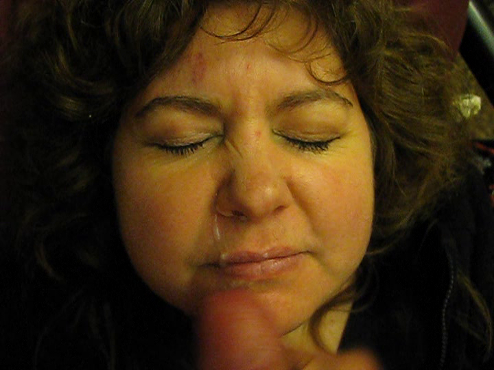 More Pics Of Exposed Obese Whale Fat Pig Susan Kirsch (1577/1788)