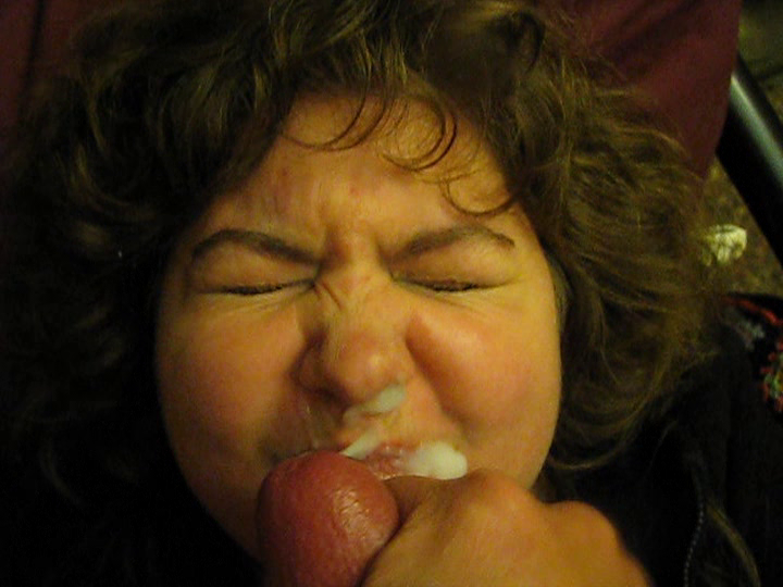 More Pics Of Exposed Obese Whale Fat Pig Susan Kirsch (1579/1788)