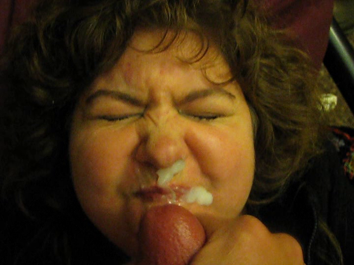 More Pics Of Exposed Obese Whale Fat Pig Susan Kirsch (1580/1788)