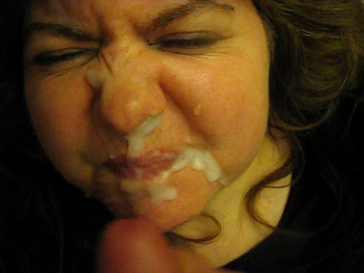 More Pics Of Exposed Obese Whale Fat Pig Susan Kirsch (1587/1788)
