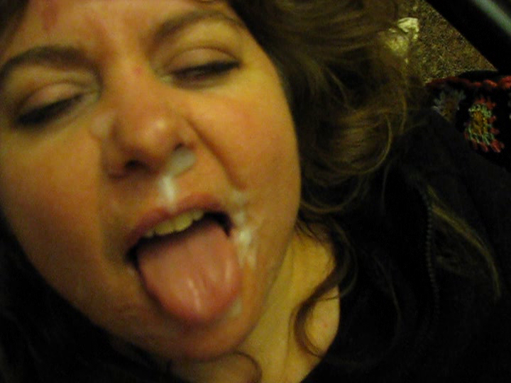 More Pics Of Exposed Obese Whale Fat Pig Susan Kirsch (1597/1788)
