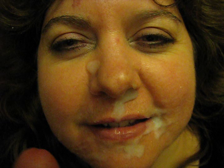 More Pics Of Exposed Obese Whale Fat Pig Susan Kirsch (1605/1788)