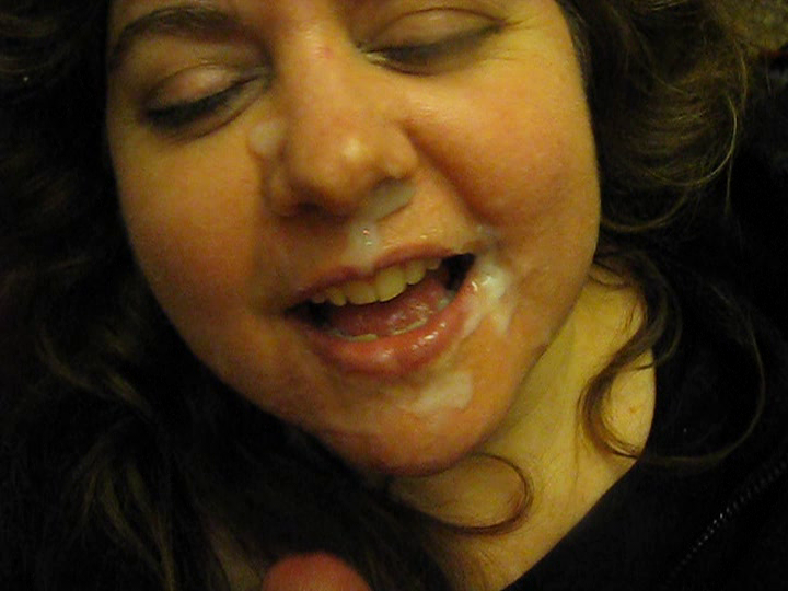 More Pics Of Exposed Obese Whale Fat Pig Susan Kirsch (1606/1788)