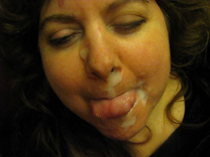 More Pics Of Exposed Obese Whale Fat Pig Susan Kirsch (1612/1788)