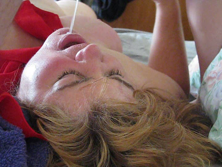 Exposed Fat Pig Susan Kirsch (315/2596)