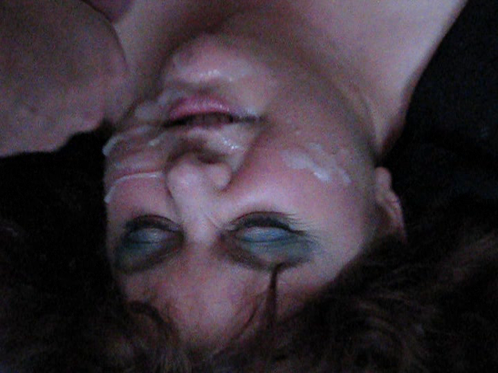 Exposed Fat Pig Susan Kirsch (391/2596)