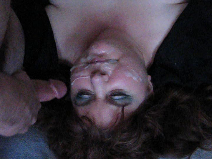 Exposed Fat Pig Susan Kirsch (403/2596)