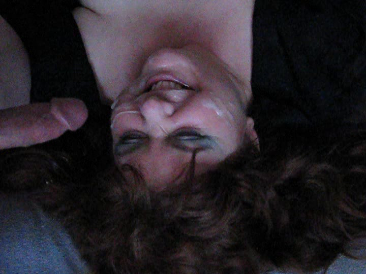 Exposed Fat Pig Susan Kirsch (411/2596)