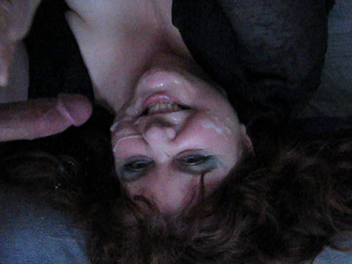 Exposed Fat Pig Susan Kirsch (413/2596)