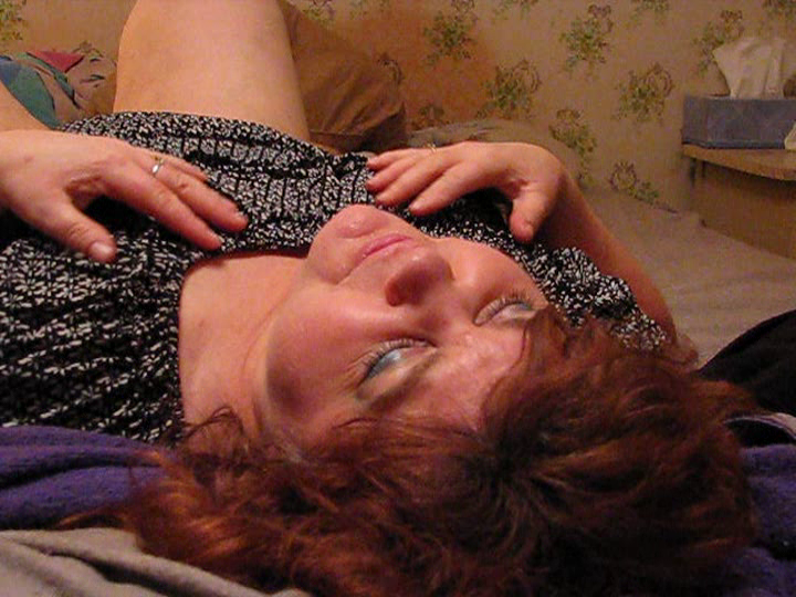 Exposed Fat Pig Susan Kirsch (468/2596)
