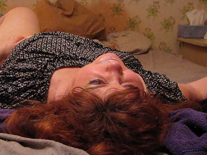 Exposed Fat Pig Susan Kirsch (473/2596)