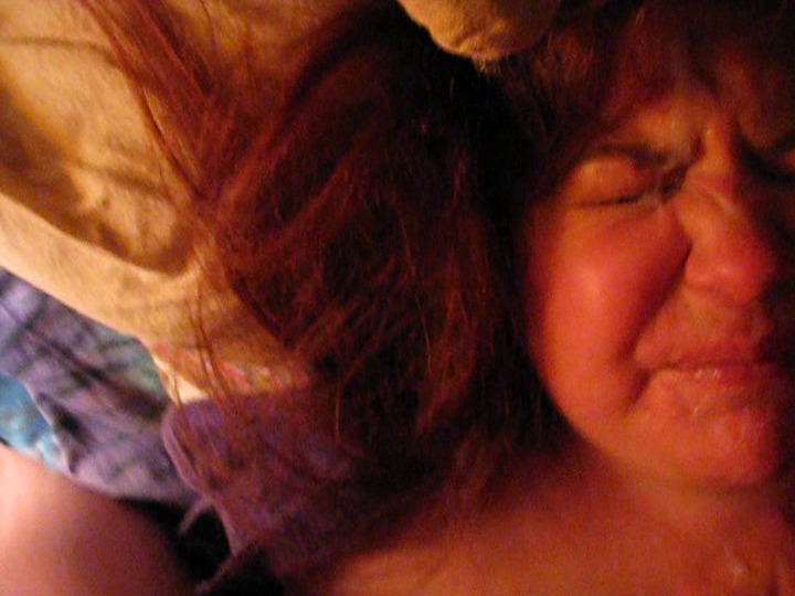 Exposed Fat Pig Susan Kirsch (628/2596)