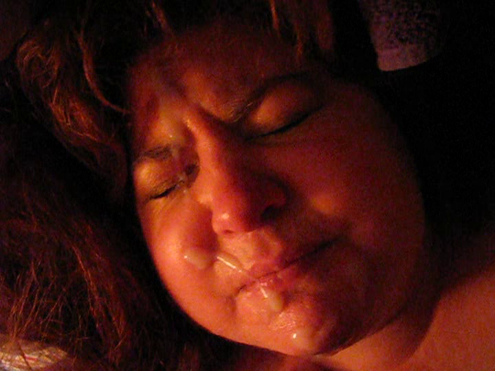Exposed Fat Pig Susan Kirsch (633/2596)
