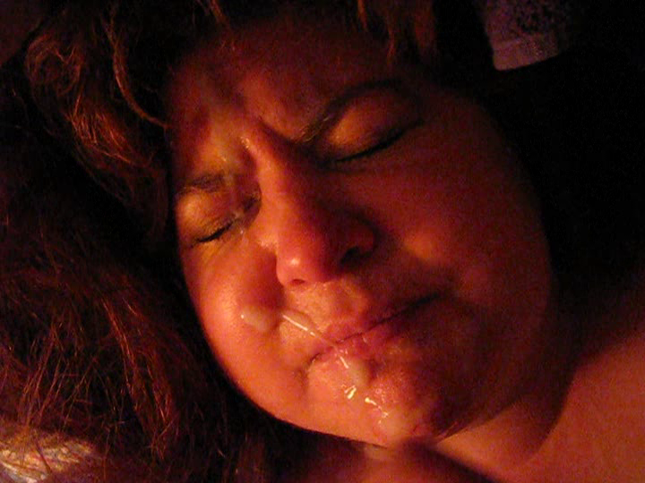 Exposed Fat Pig Susan Kirsch (635/2596)