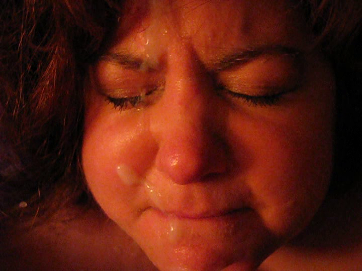 Exposed Fat Pig Susan Kirsch (644/2596)