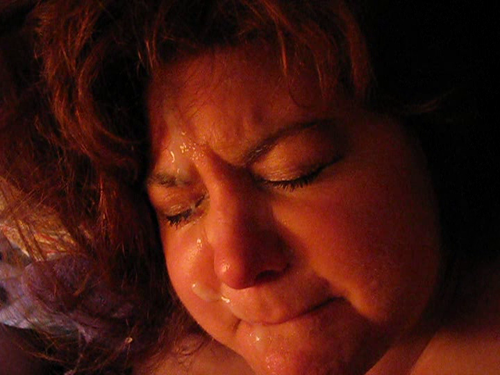 Exposed Fat Pig Susan Kirsch (647/2596)