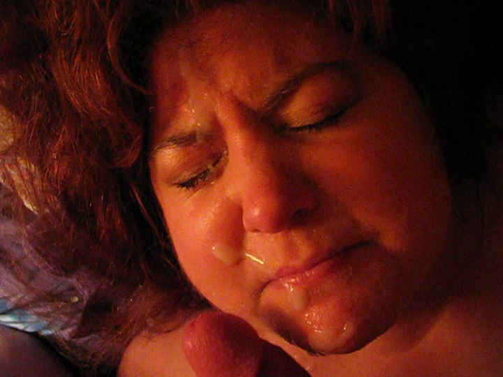Exposed Fat Pig Susan Kirsch (652/2596)