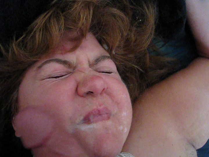 Exposed Fat Pig Susan Kirsch (675/2596)