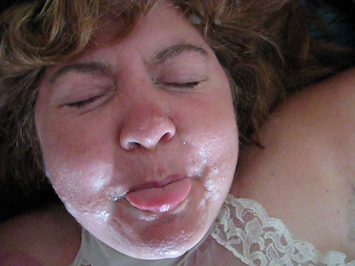 Exposed Fat Pig Susan Kirsch (679/2596)