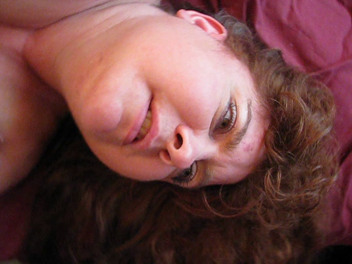 Exposed Fat Pig Susan Kirsch (773/2596)