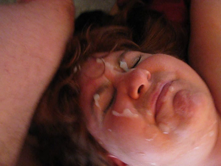 Exposed Fat Pig Susan Kirsch (780/2596)