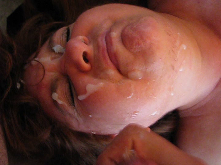 Exposed Fat Pig Susan Kirsch (787/2596)