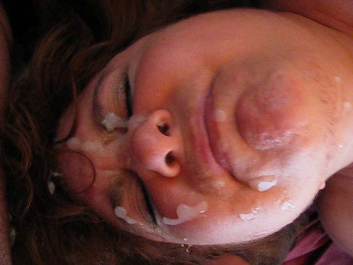 Exposed Fat Pig Susan Kirsch (793/2596)