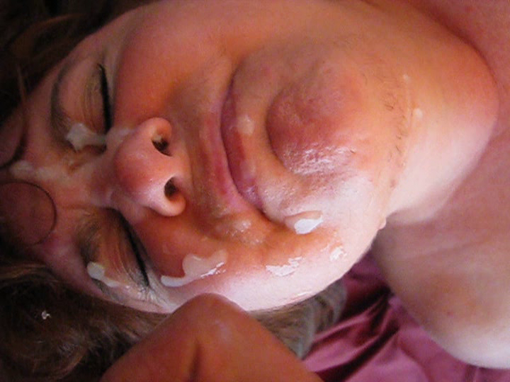 Exposed Fat Pig Susan Kirsch (794/2596)