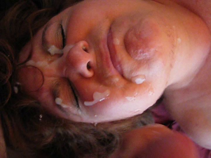 Exposed Fat Pig Susan Kirsch (796/2596)
