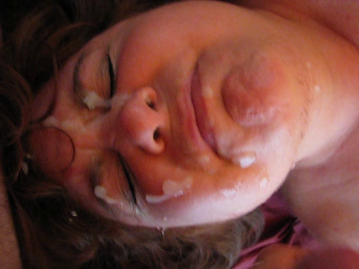 Exposed Fat Pig Susan Kirsch (797/2596)