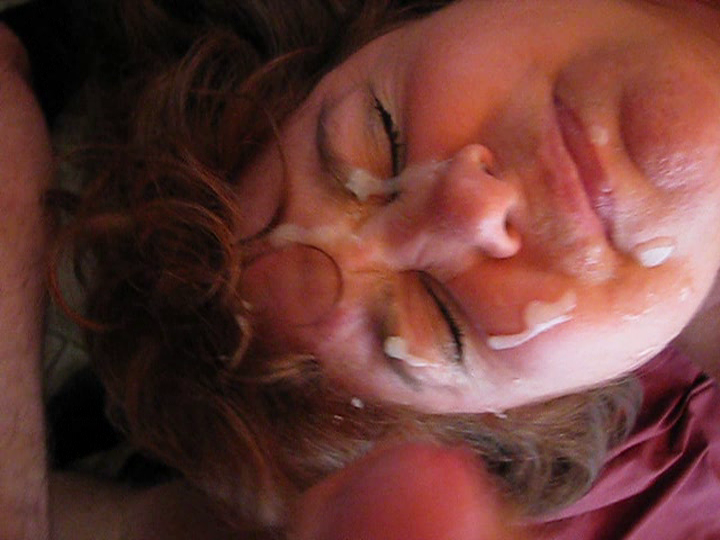 Exposed Fat Pig Susan Kirsch (802/2596)