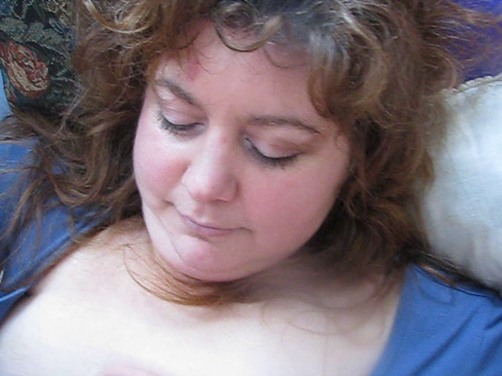 Exposed Fat Pig Susan Kirsch (809/2596)