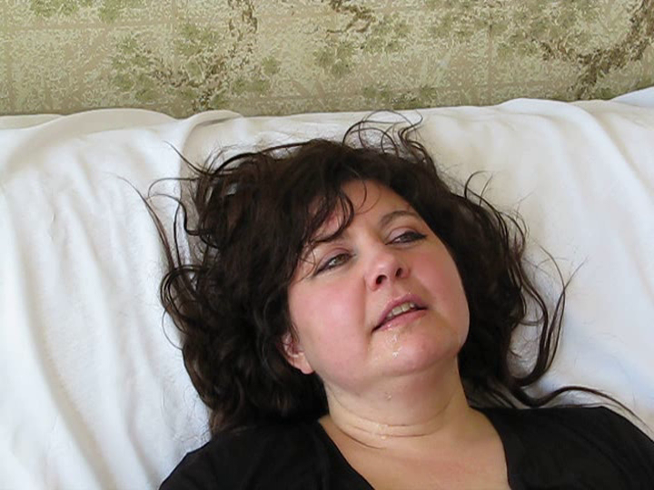 Exposed Fat Pig Susan Kirsch (1057/2596)