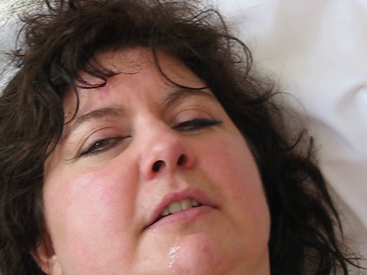 Exposed Fat Pig Susan Kirsch (1449/2596)