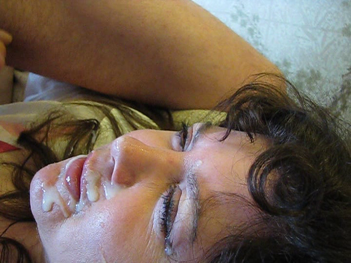 Exposed Fat Pig Susan Kirsch (1580/2596)