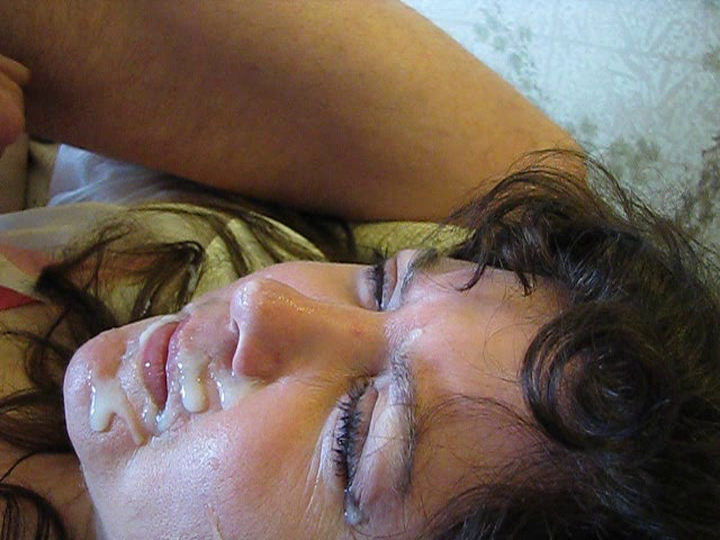 Exposed Fat Pig Susan Kirsch (1581/2596)