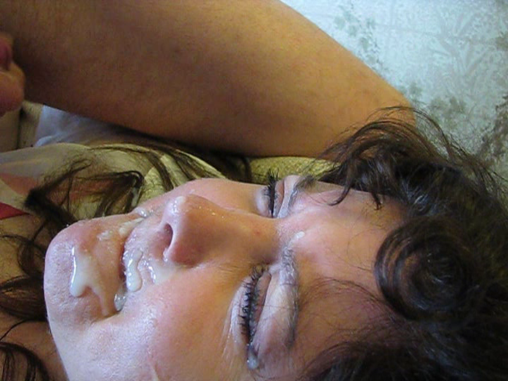 Exposed Fat Pig Susan Kirsch (1582/2596)