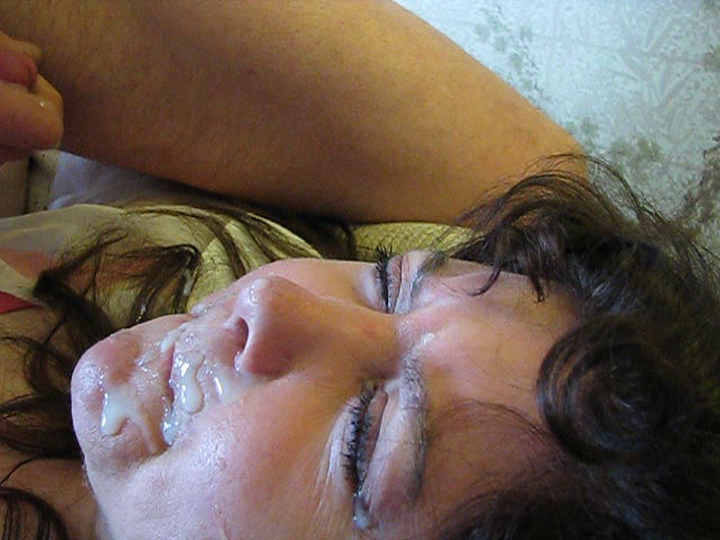Exposed Fat Pig Susan Kirsch (1583/2596)