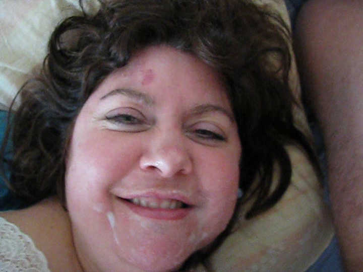 Exposed Fat Pig Susan Kirsch (1612/2596)