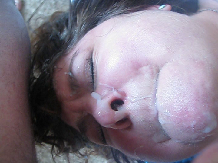 Exposed Fat Pig Susan Kirsch (1613/2596)