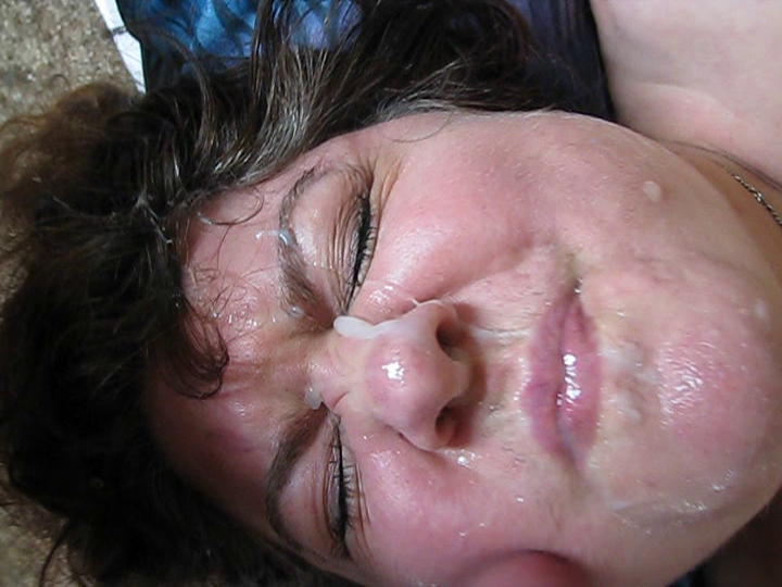 Exposed Fat Pig Susan Kirsch (1616/2596)