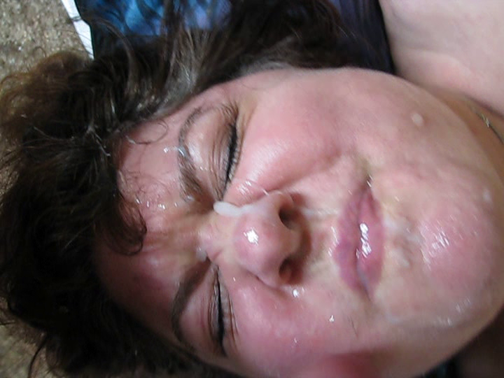 Exposed Fat Pig Susan Kirsch (1618/2596)