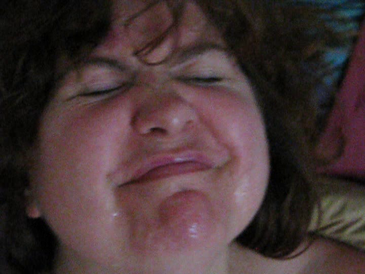 Exposed Fat Pig Susan Kirsch (1682/2596)
