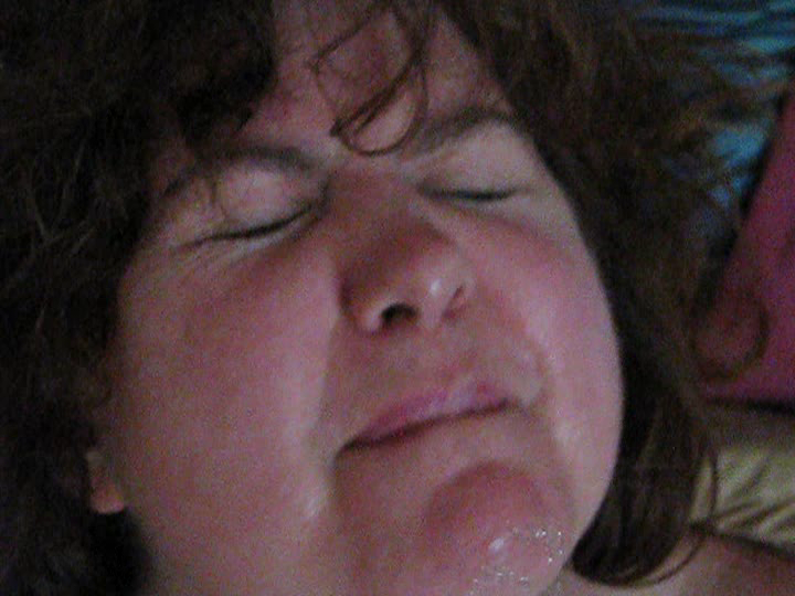 Exposed Fat Pig Susan Kirsch (1684/2596)