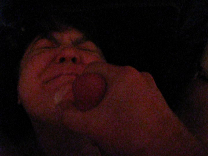 Exposed Fat Pig Susan Kirsch (1802/2596)