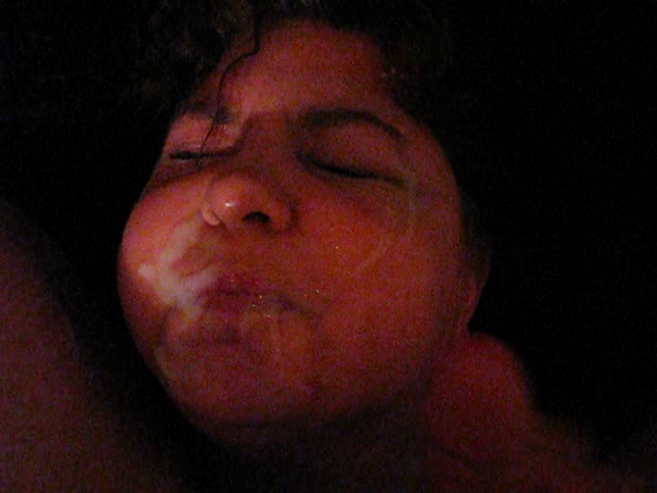 Exposed Fat Pig Susan Kirsch (1813/2596)
