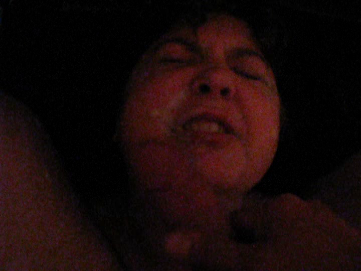 Exposed Fat Pig Susan Kirsch (1816/2596)