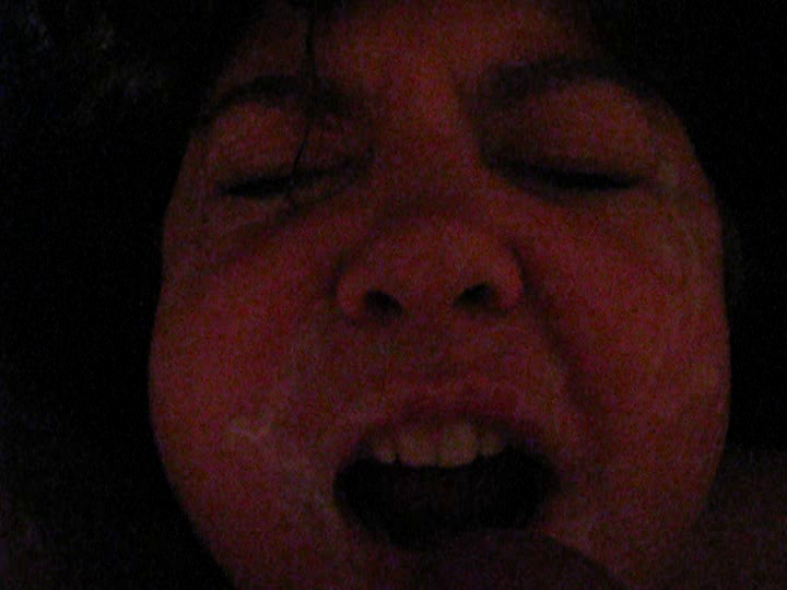 Exposed Fat Pig Susan Kirsch (1817/2596)