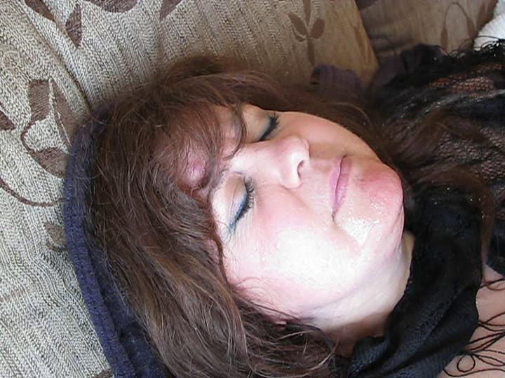 Exposed Fat Pig Susan Kirsch (2004/2596)